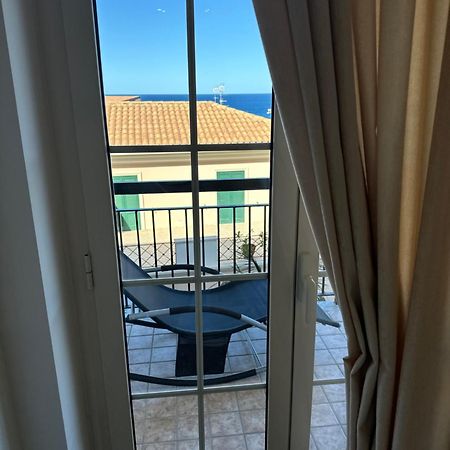 Ametista Rooms Tropea Kültér fotó